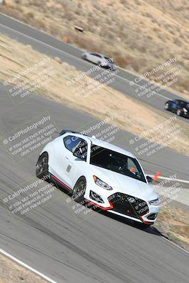 media/Feb-11-2023-Speed Ventures (Sat) [[03d768e39e]]/3-Orange/session 3 turn 9/